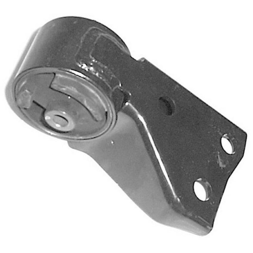 WESTAR MOUNTS EM-8908 Engine Mount