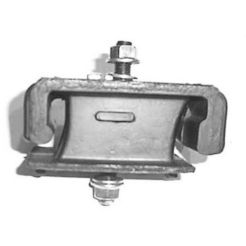 WESTAR MOUNTS EM-8909 Engine Mount