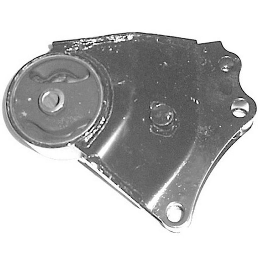 WESTAR MOUNTS EM-8912 Automatic Transmission Mount