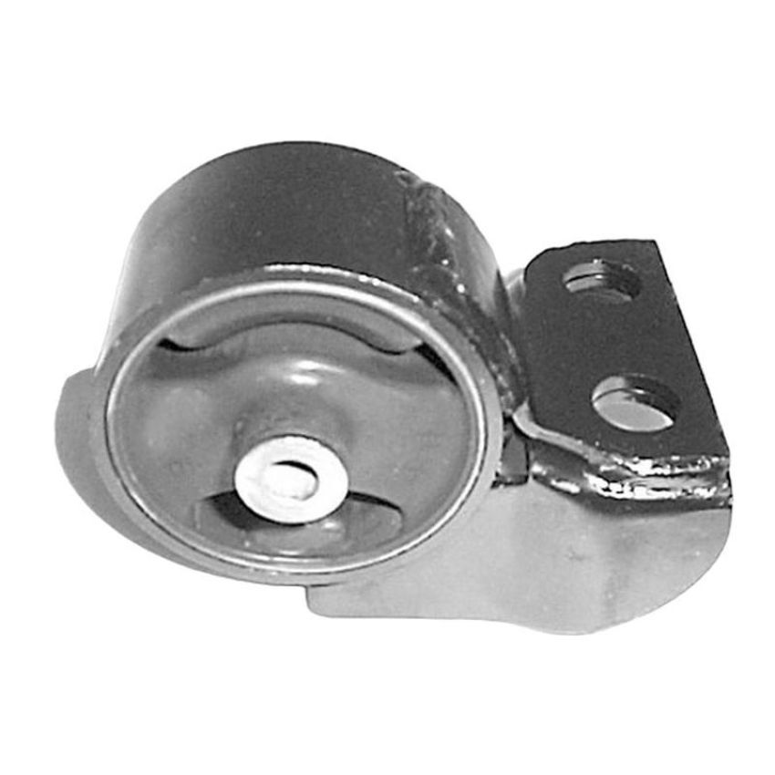 WESTAR MOUNTS EM-8913 Engine Mount