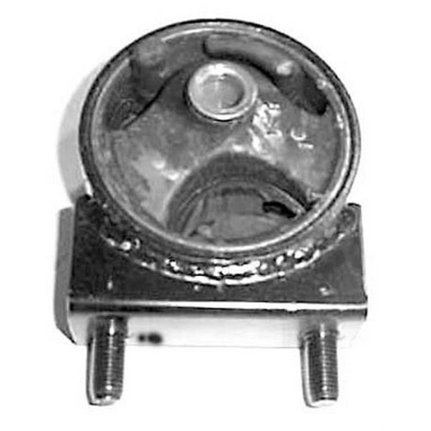 WESTAR MOUNTS EM-8914 Engine Mount