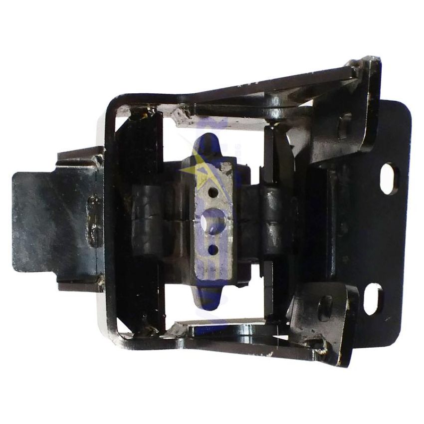 WESTAR MOUNTS EM-8923 Manual Transmission Mount