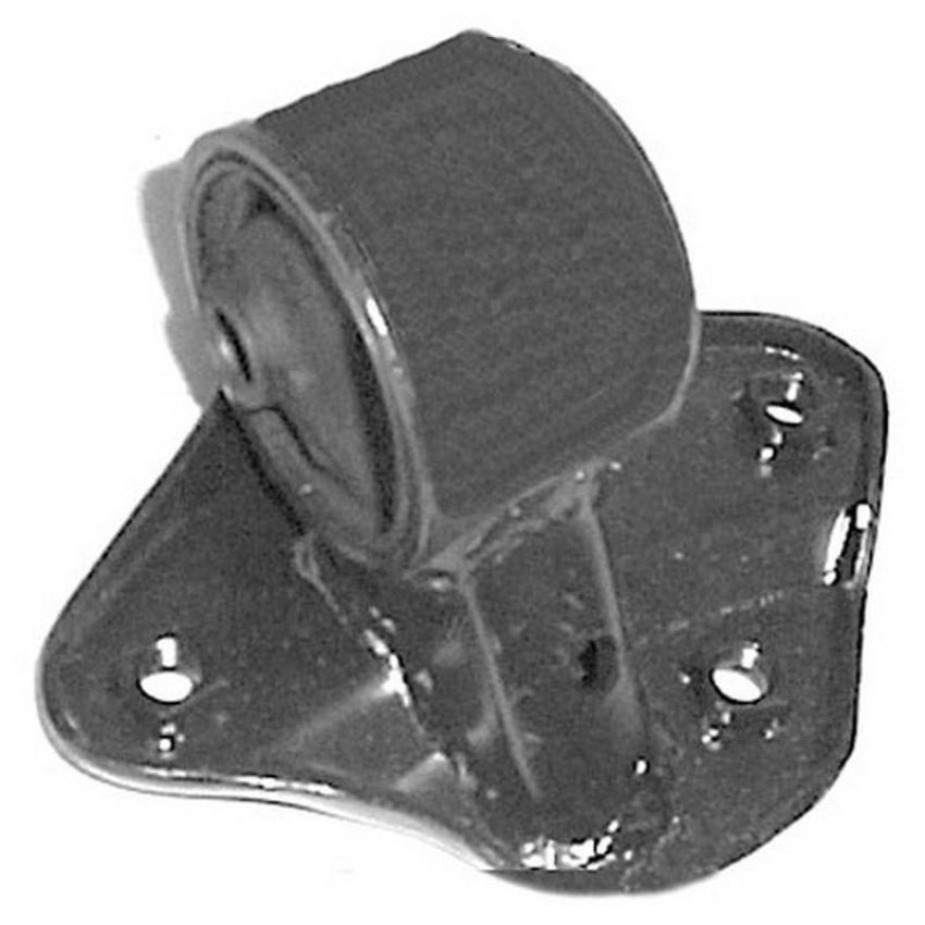 WESTAR MOUNTS EM-8934 Automatic Transmission Mount