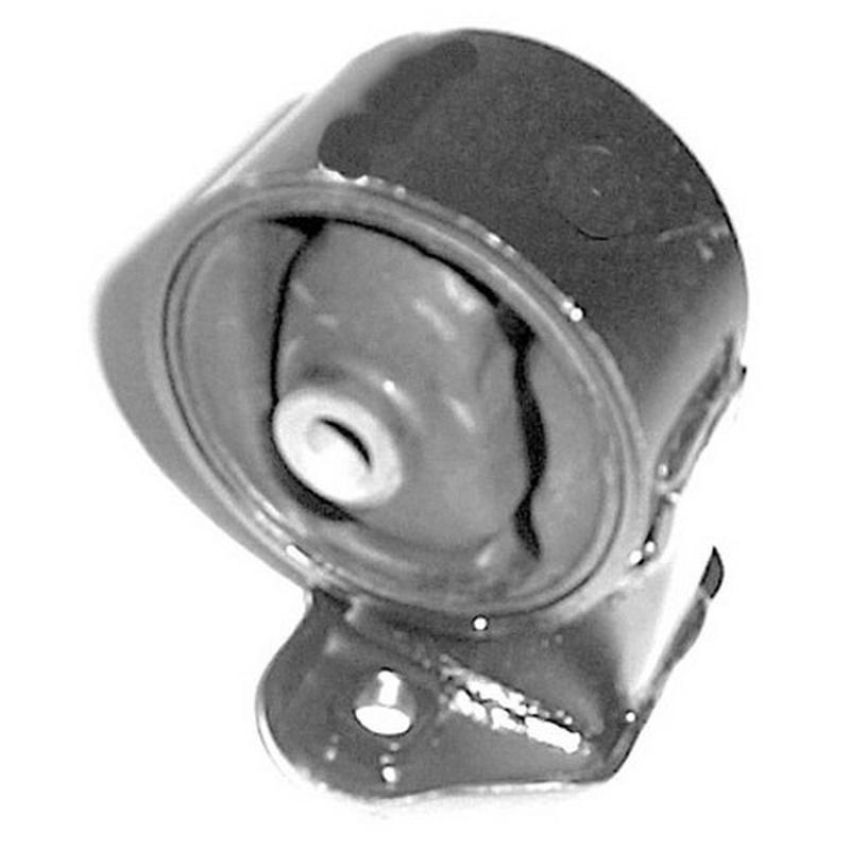 WESTAR MOUNTS EM-8937 Engine Mount