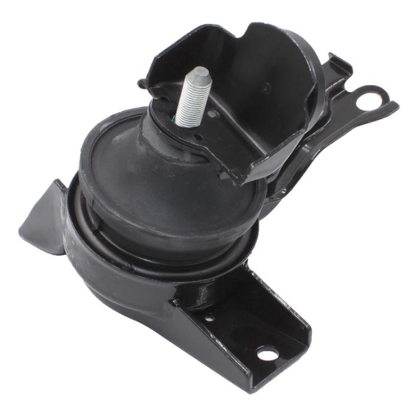 WESTAR MOUNTS EM-8944 Engine Mount