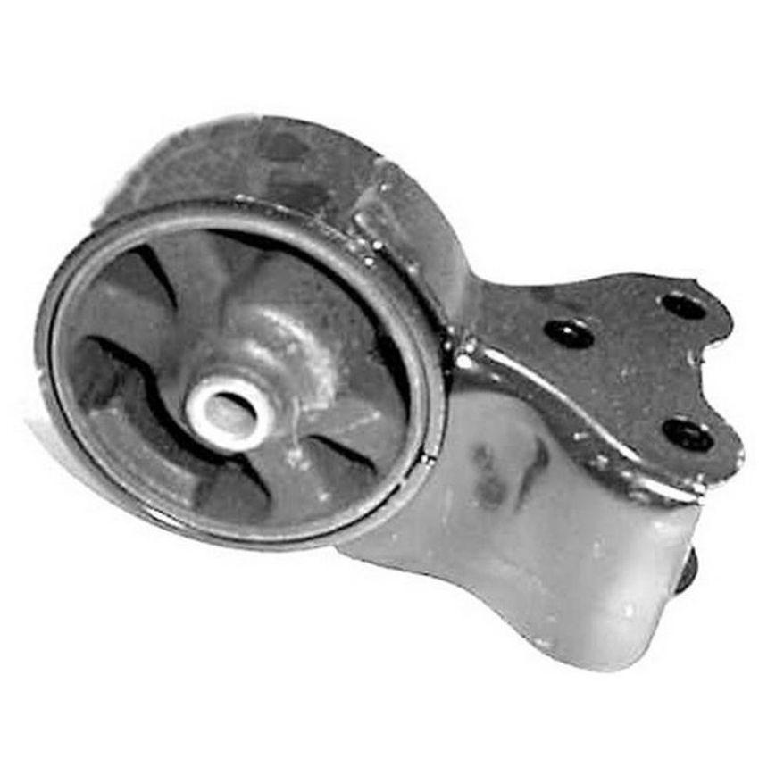 WESTAR MOUNTS EM-8945 Engine Mount
