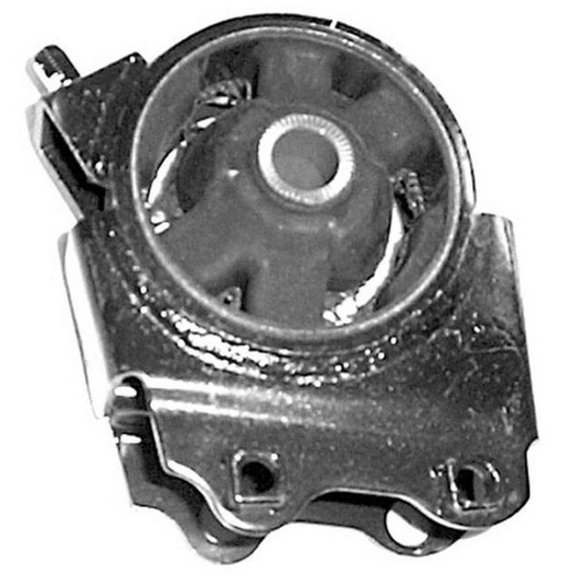 WESTAR MOUNTS EM-8948 Engine Mount