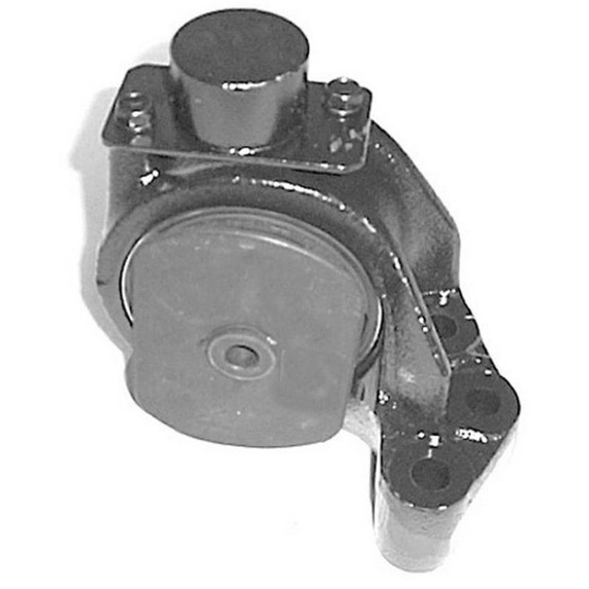 WESTAR MOUNTS EM-8949 Engine Mount