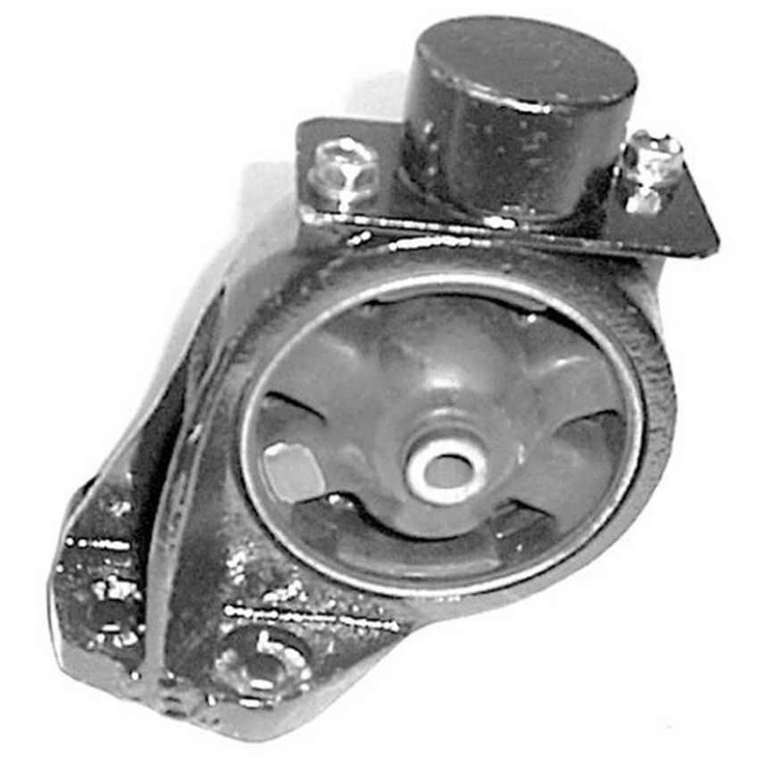 WESTAR MOUNTS EM-8950 Engine Mount