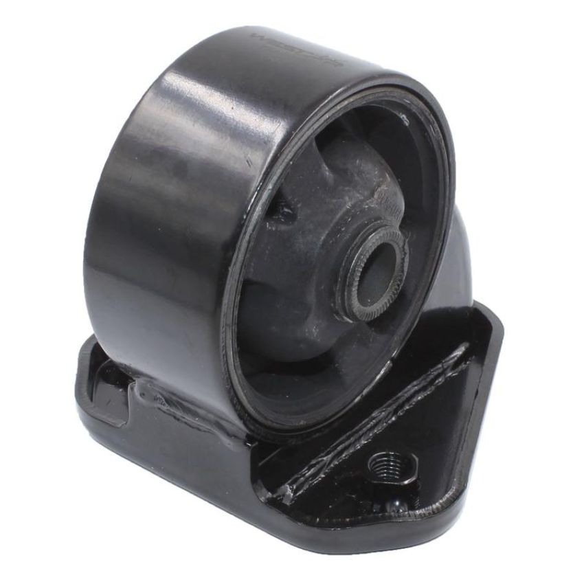 WESTAR MOUNTS EM-8952 Engine Mount