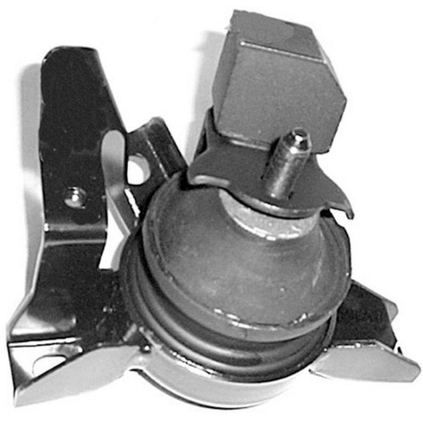 WESTAR MOUNTS EM-8954 Engine Mount