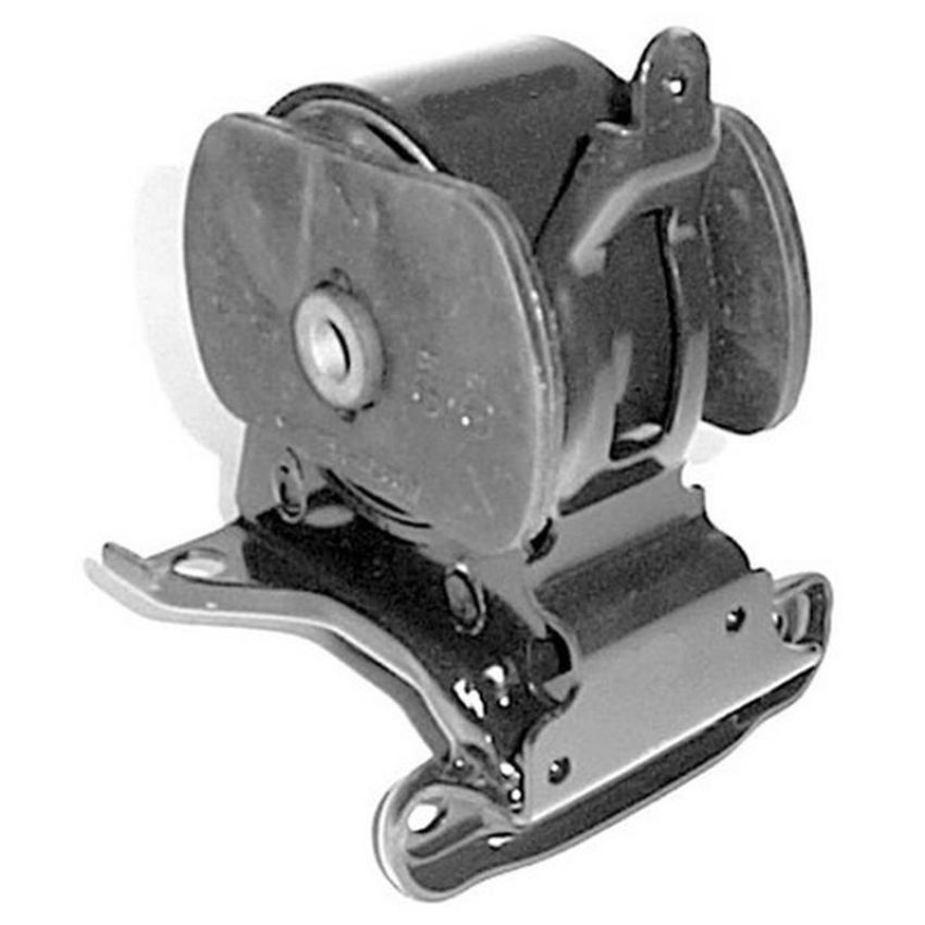 WESTAR MOUNTS EM-8956 Automatic Transmission Mount