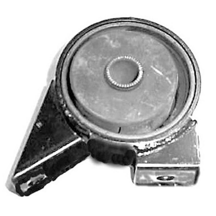 WESTAR MOUNTS EM-8958 Engine Mount