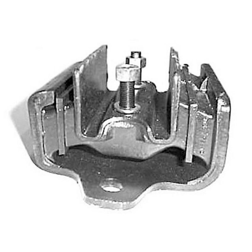 WESTAR MOUNTS EM-8964 Automatic Transmission Mount