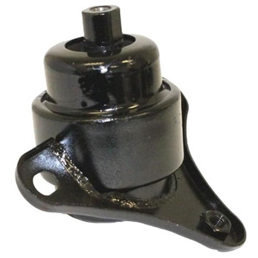 WESTAR MOUNTS EM-8965 Engine Mount