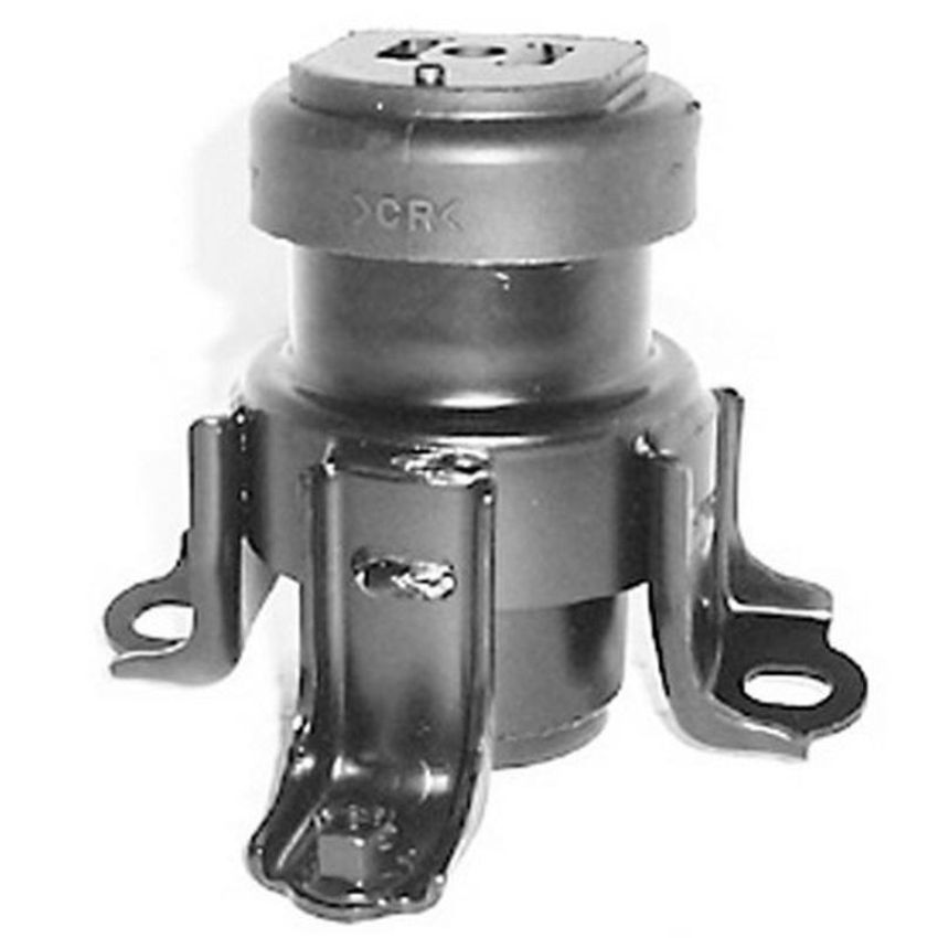 WESTAR MOUNTS EM-8967 Engine Mount