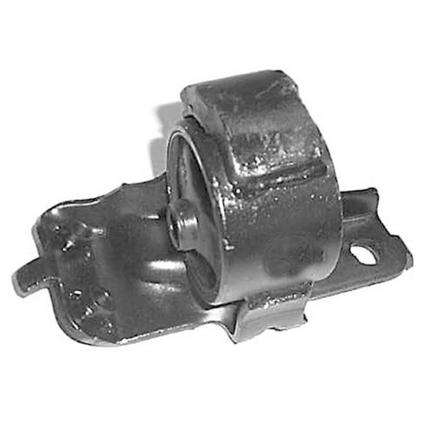 WESTAR MOUNTS EM-8970 Automatic Transmission Mount