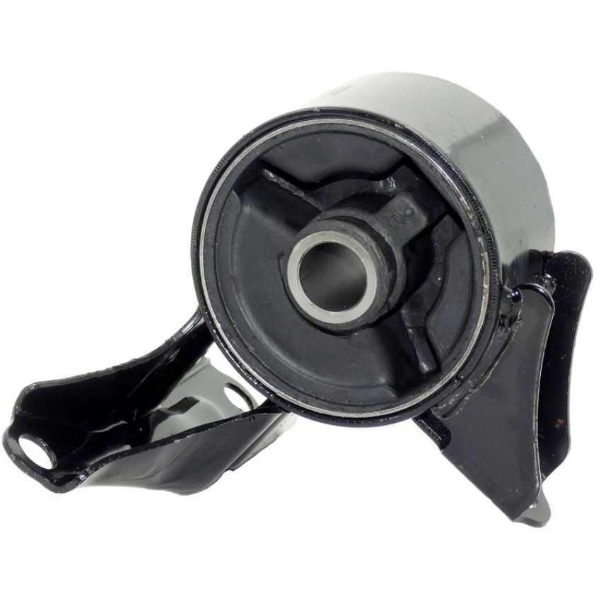 WESTAR MOUNTS EM-8974 Engine Mount