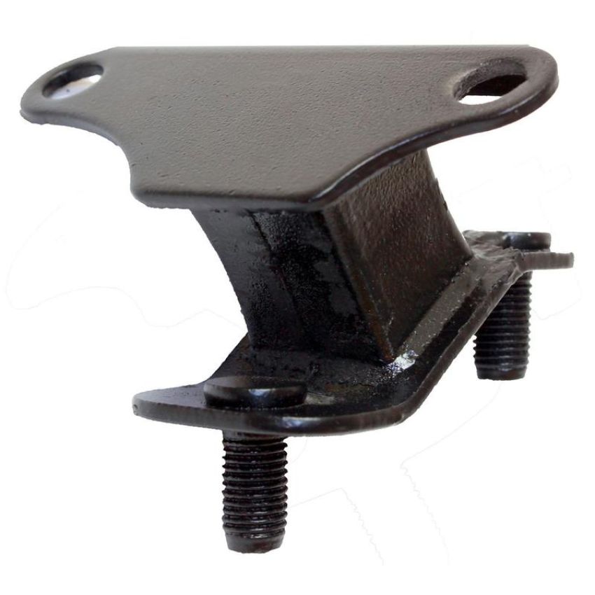 WESTAR MOUNTS EM-8986 Automatic Transmission Mount