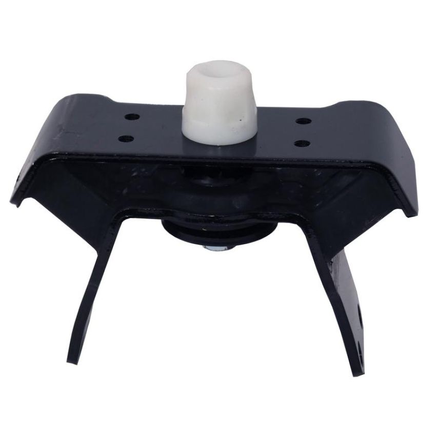 WESTAR MOUNTS EM-8989 Automatic Transmission Mount