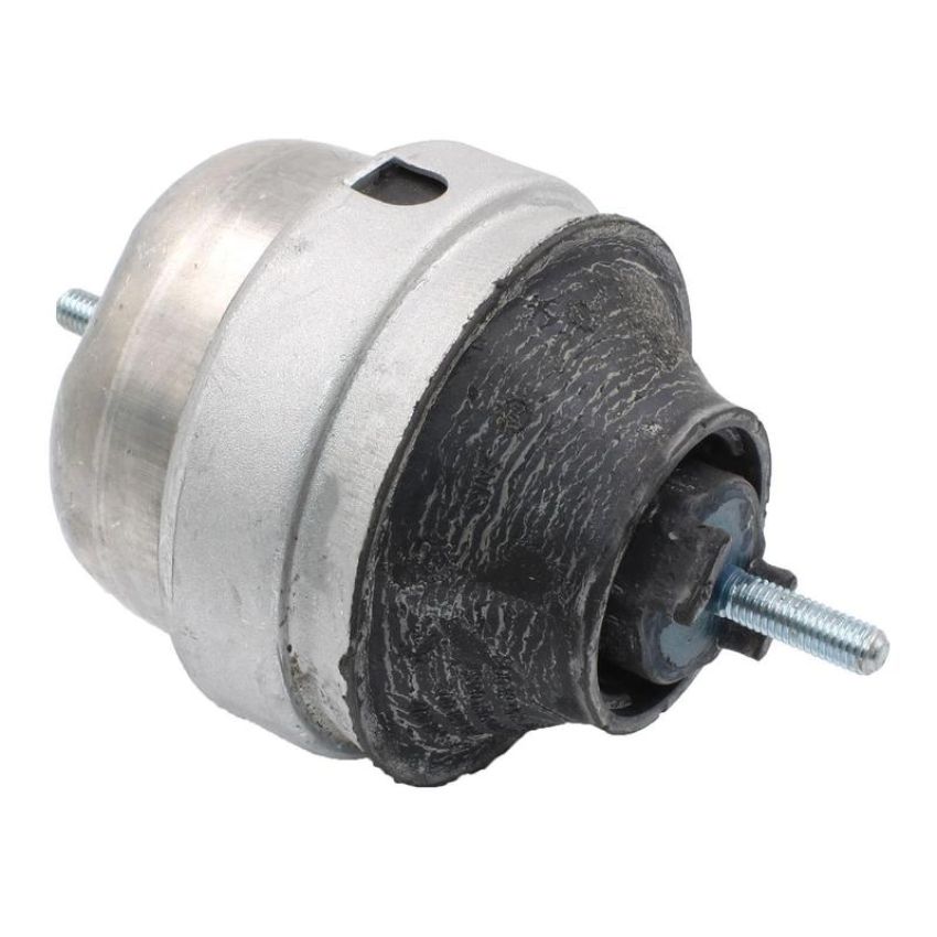 WESTAR MOUNTS EM-8997 Engine Mount