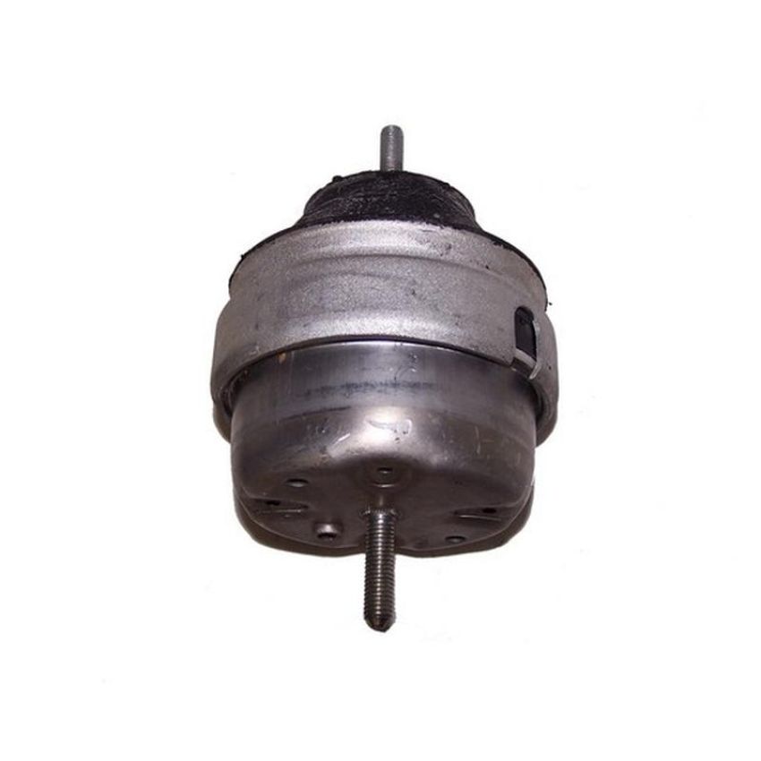 WESTAR MOUNTS EM-8998 Engine Mount