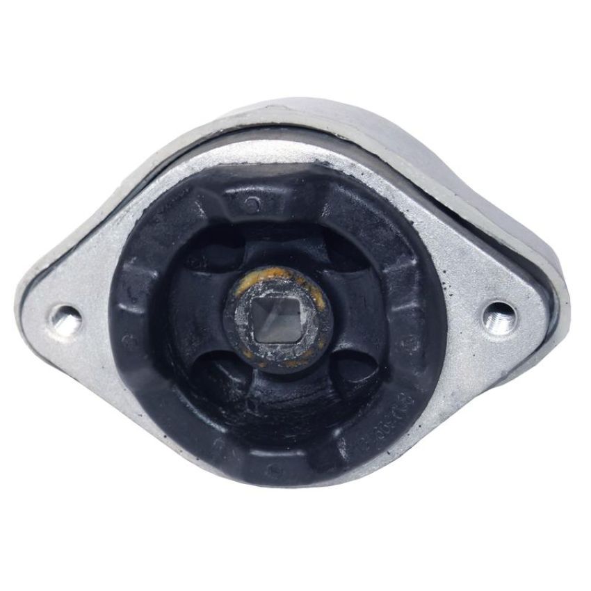 WESTAR MOUNTS EM-8999 Automatic Transmission Mount