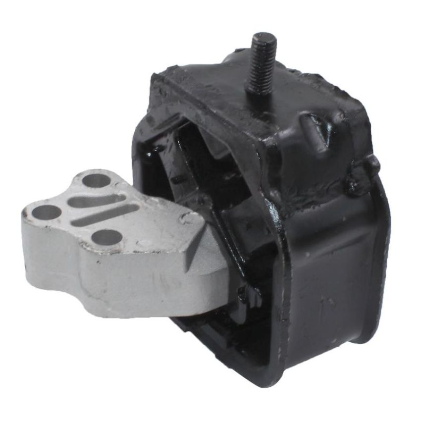 WESTAR MOUNTS EM-90009 Engine Mount