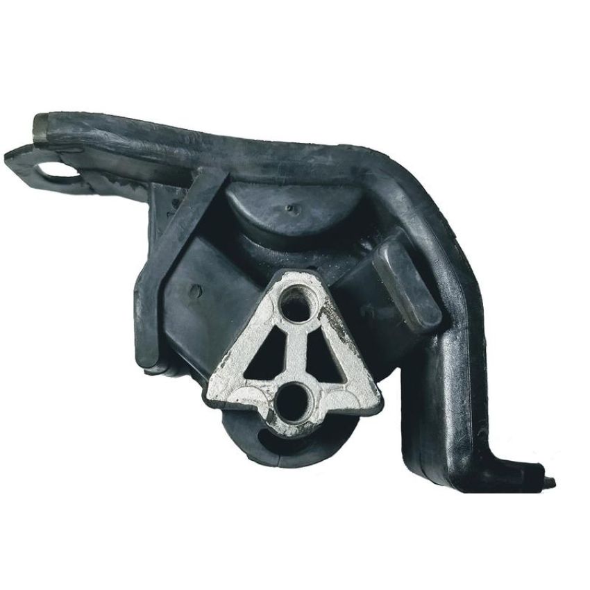 WESTAR MOUNTS EM-90021 Engine Mount