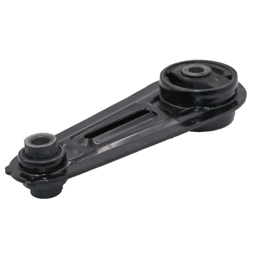WESTAR MOUNTS EM-90036 Engine Torque Strut Mount