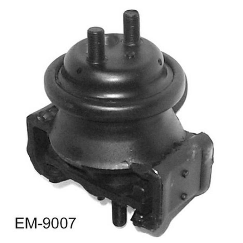 WESTAR MOUNTS EM-9007 Engine Mount
