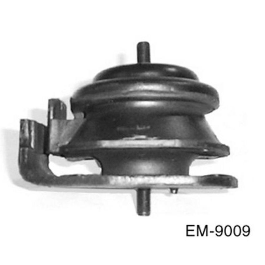 WESTAR MOUNTS EM-9009 Engine Mount