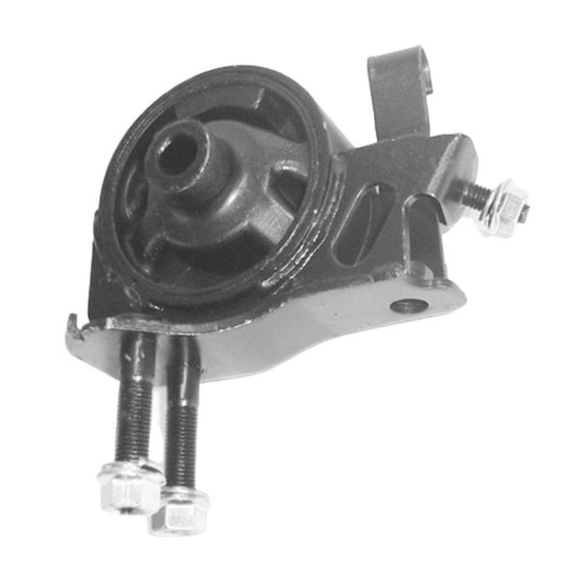 WESTAR MOUNTS EM-9013 Engine Mount