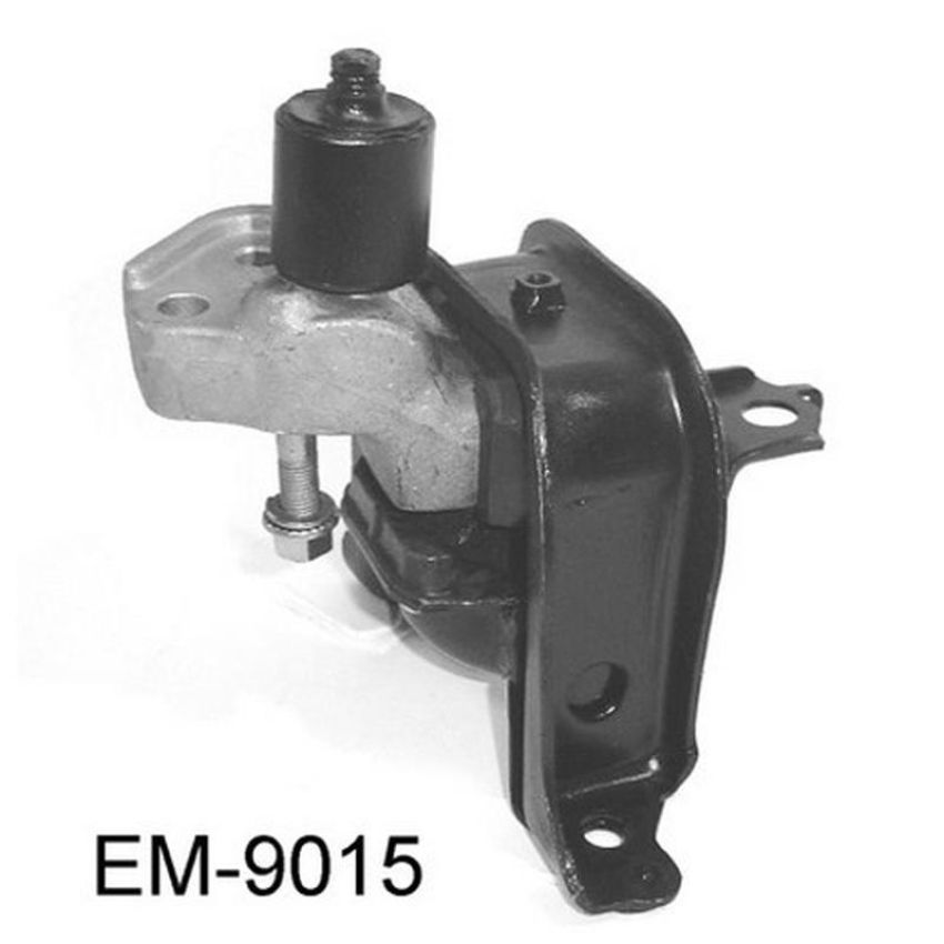 WESTAR MOUNTS EM-9015 Engine Mount