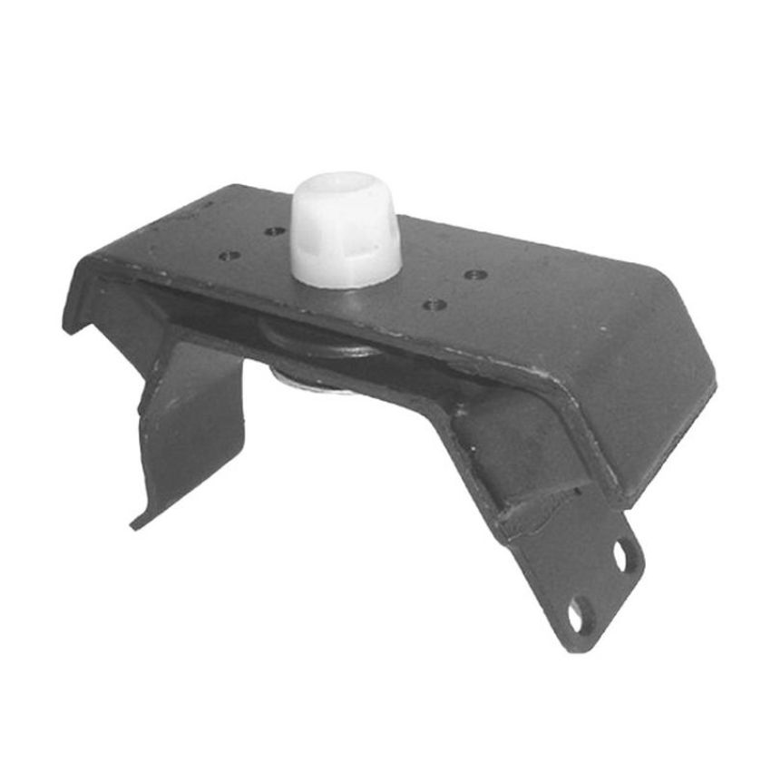 WESTAR MOUNTS EM-9018 Manual Transmission Mount