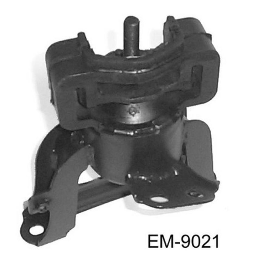 WESTAR MOUNTS EM-9021 Engine Mount