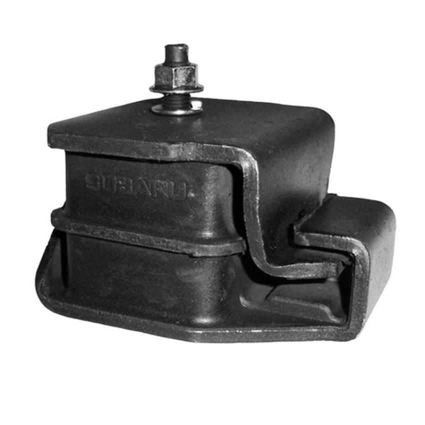 WESTAR MOUNTS EM-9023 Engine Mount