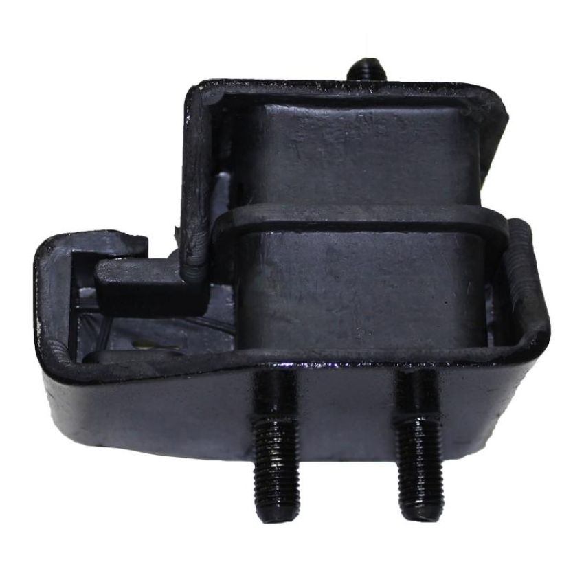 WESTAR MOUNTS EM-9024 Engine Mount
