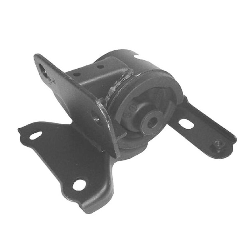 WESTAR MOUNTS EM-9026 Manual Transmission Mount