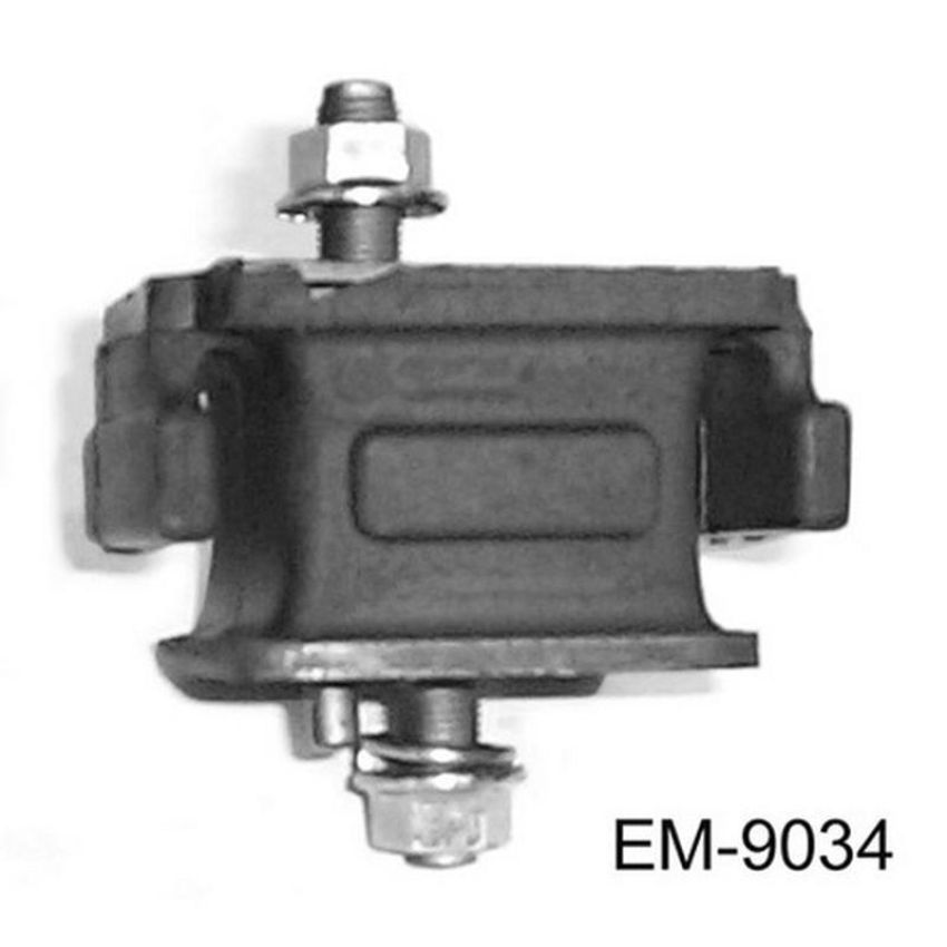 WESTAR MOUNTS EM-9034 Engine Mount