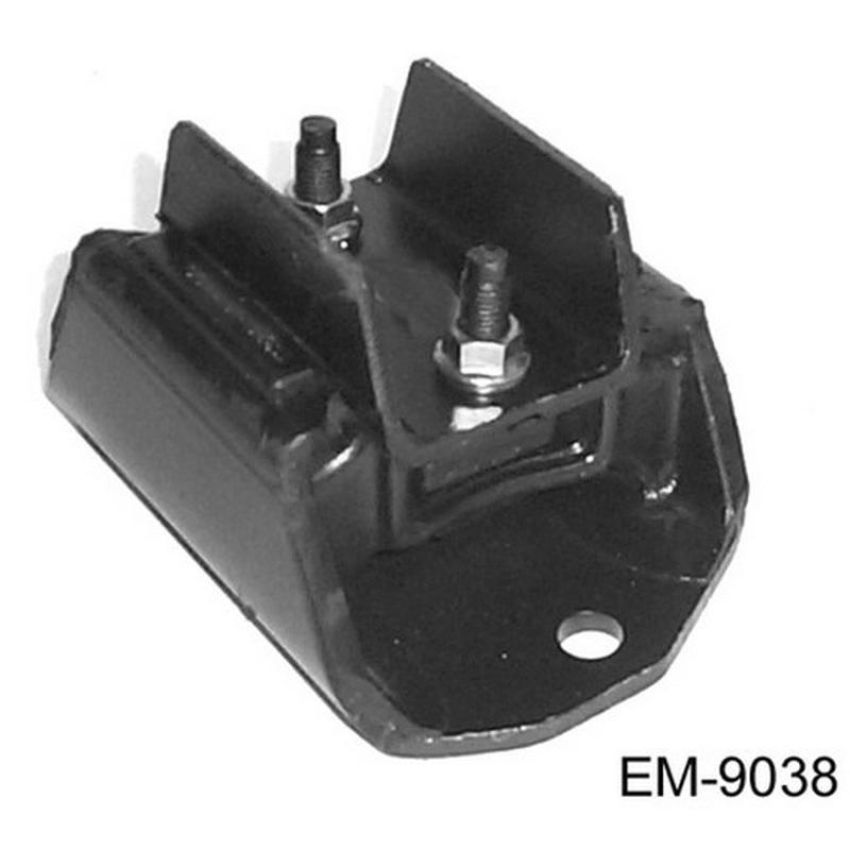 WESTAR MOUNTS EM-9038 Automatic Transmission Mount