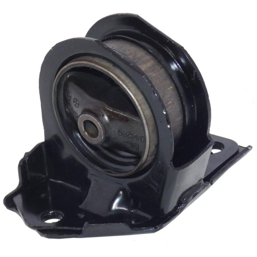 WESTAR MOUNTS EM-9039 Engine Mount