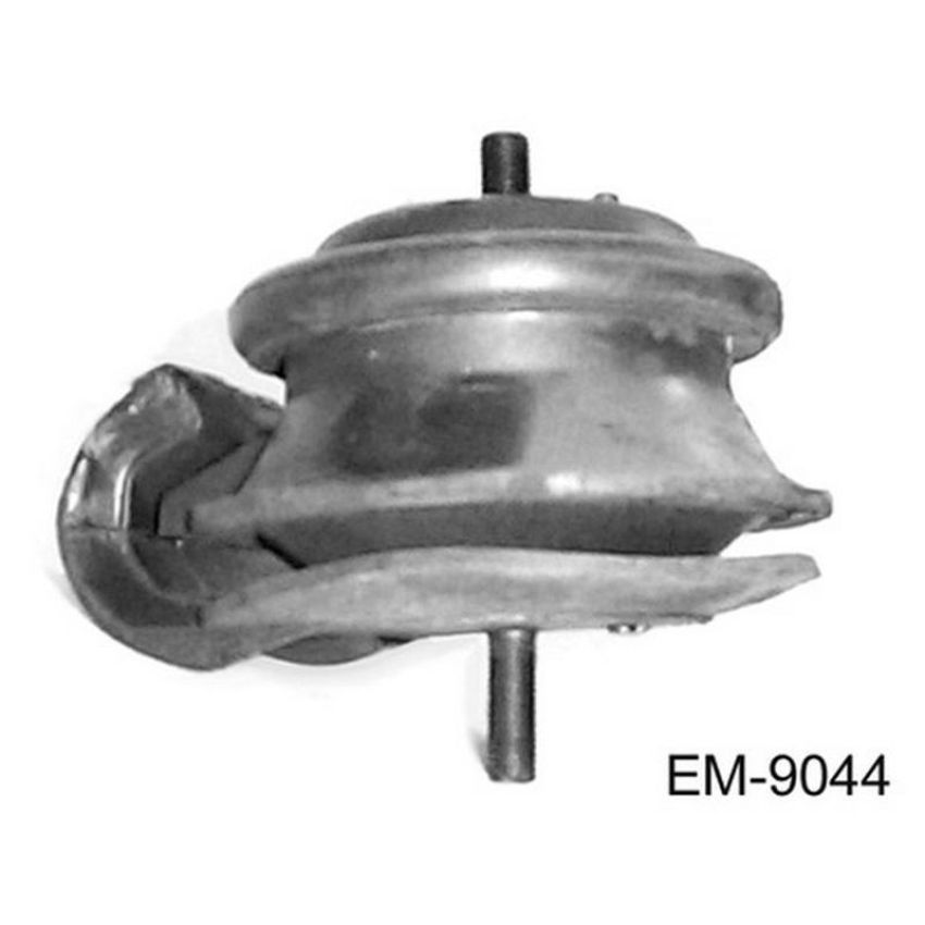 WESTAR MOUNTS EM-9044 Engine Mount
