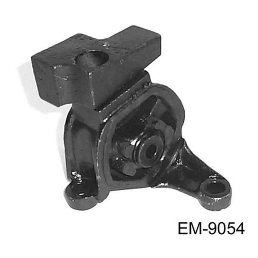 WESTAR MOUNTS EM-9054 Manual Transmission Mount