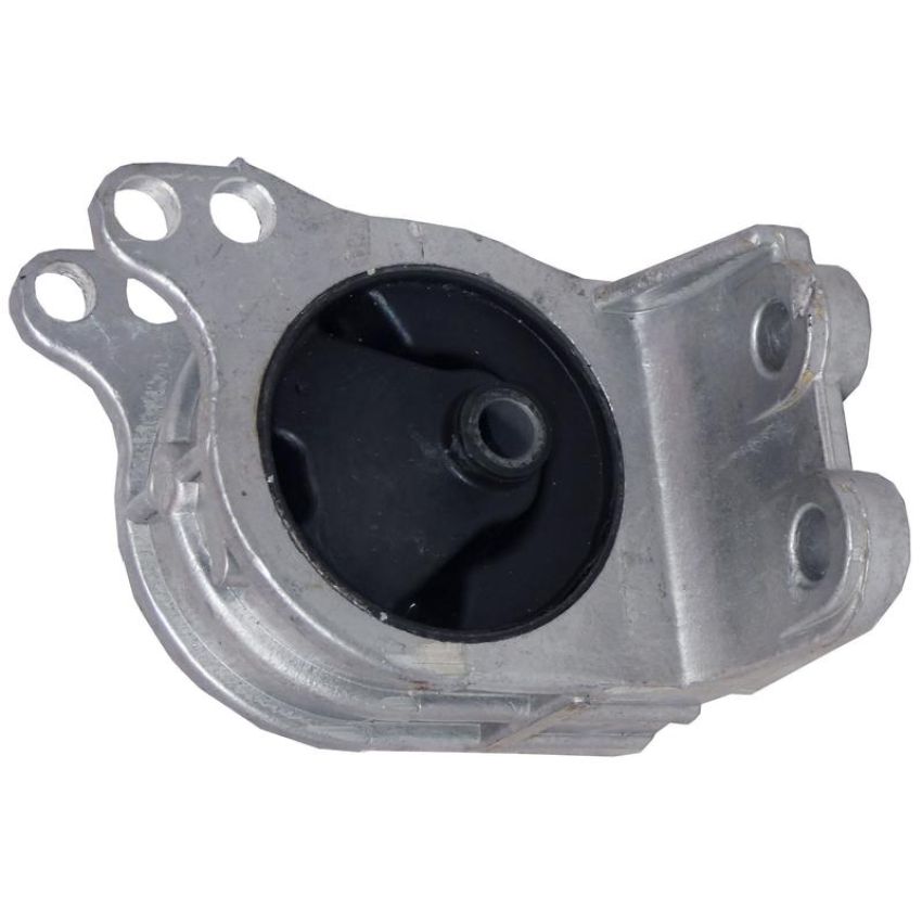 WESTAR MOUNTS EM-9058 Automatic Transmission Mount