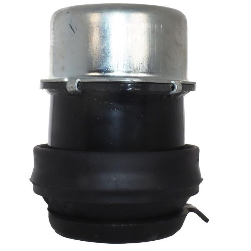 WESTAR MOUNTS EM-9065 Engine Mount