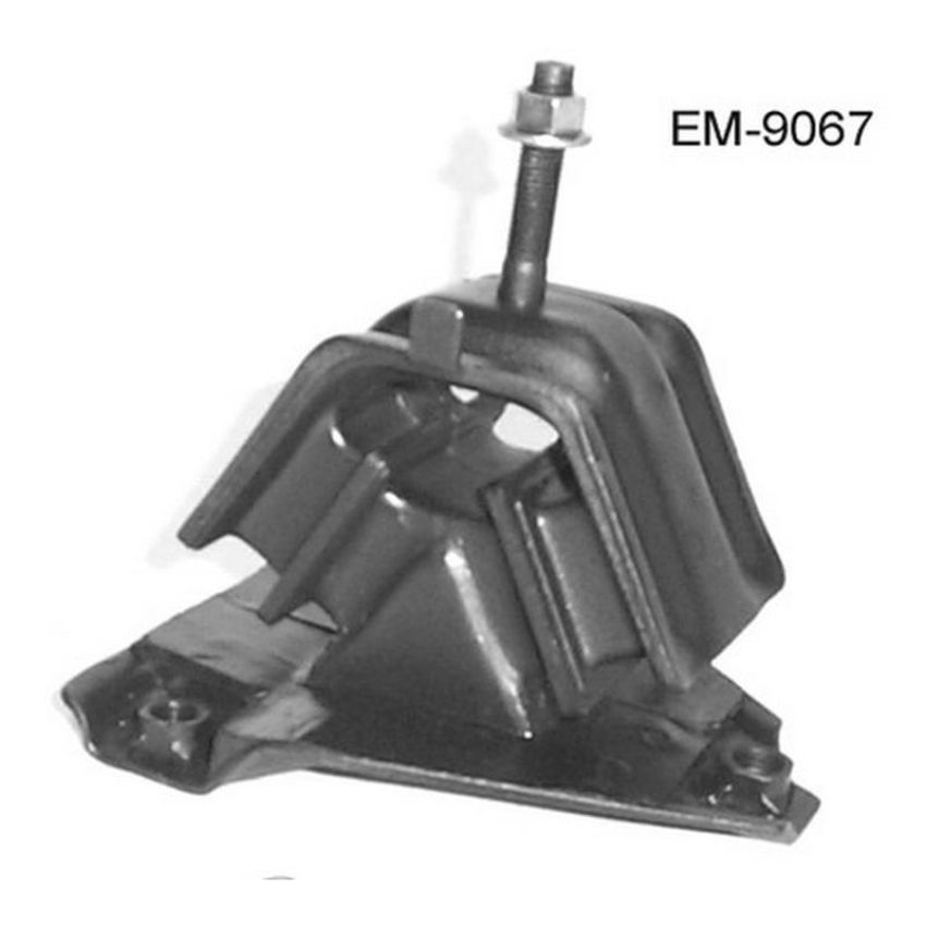WESTAR MOUNTS EM-9067 Engine Mount