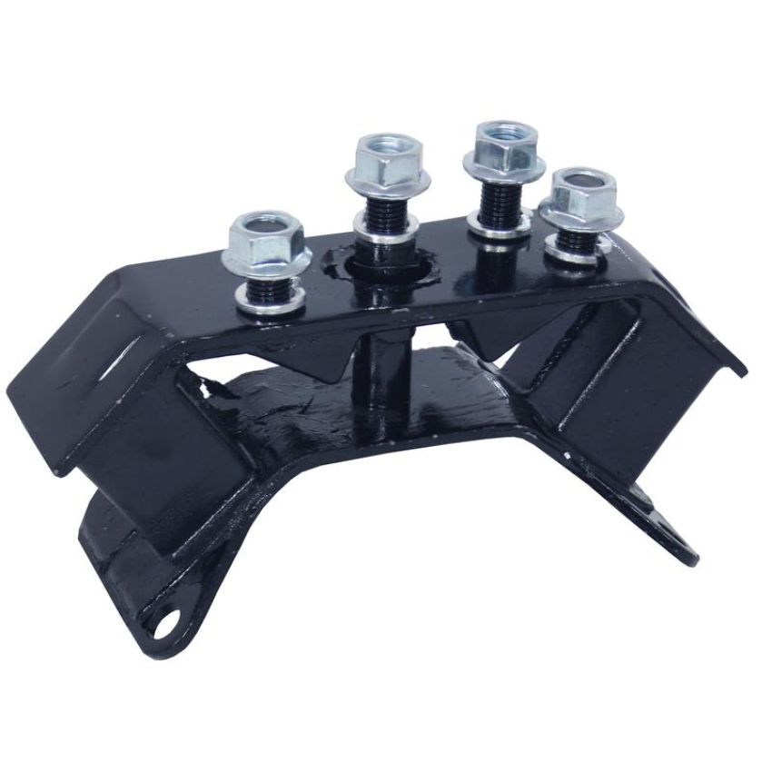 WESTAR MOUNTS EM-9074 Automatic Transmission Mount