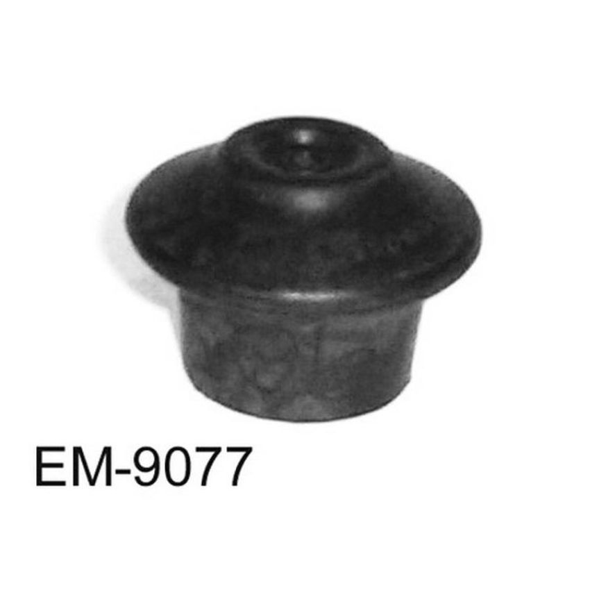 WESTAR MOUNTS EM-9077 Engine Mount