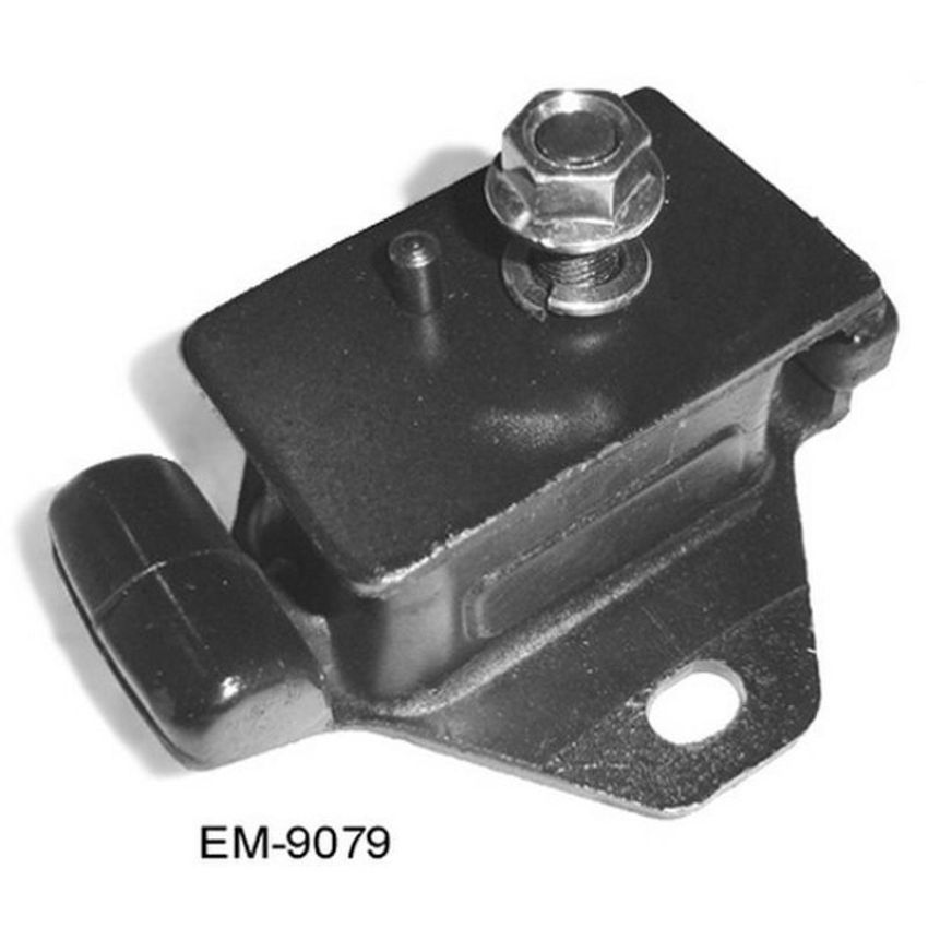 WESTAR MOUNTS EM-9079 Engine Mount